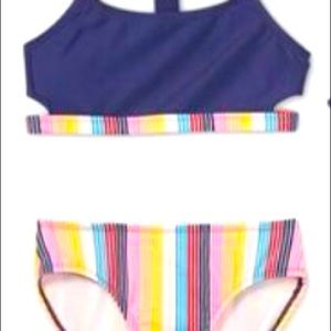 Art Class Bikini